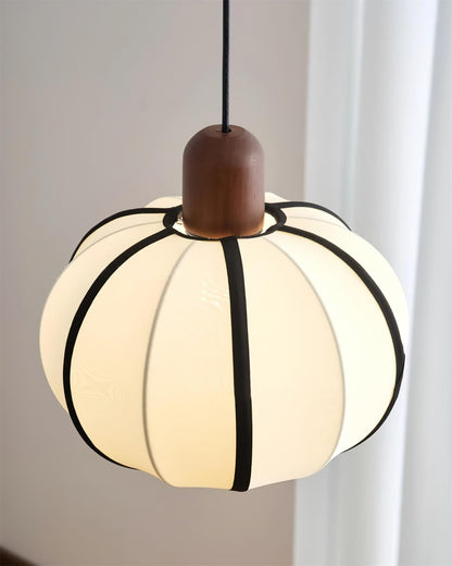 Mosh Pumpkin hanglamp
