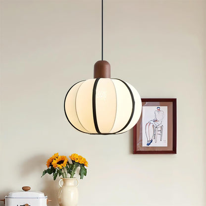 Mosh Pumpkin hanglamp