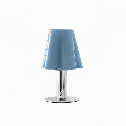 Mossy Table Lamp - Loonglight