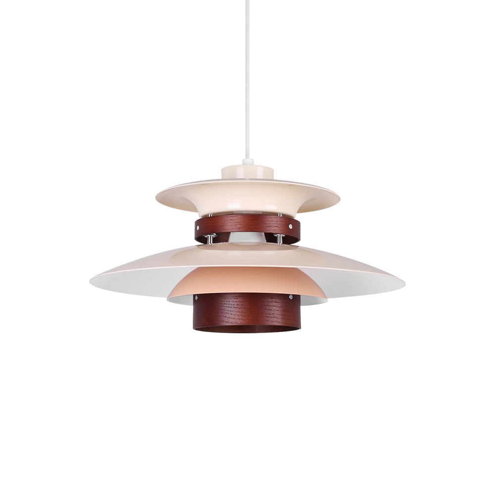 Multi-Lite Pendant Light 49