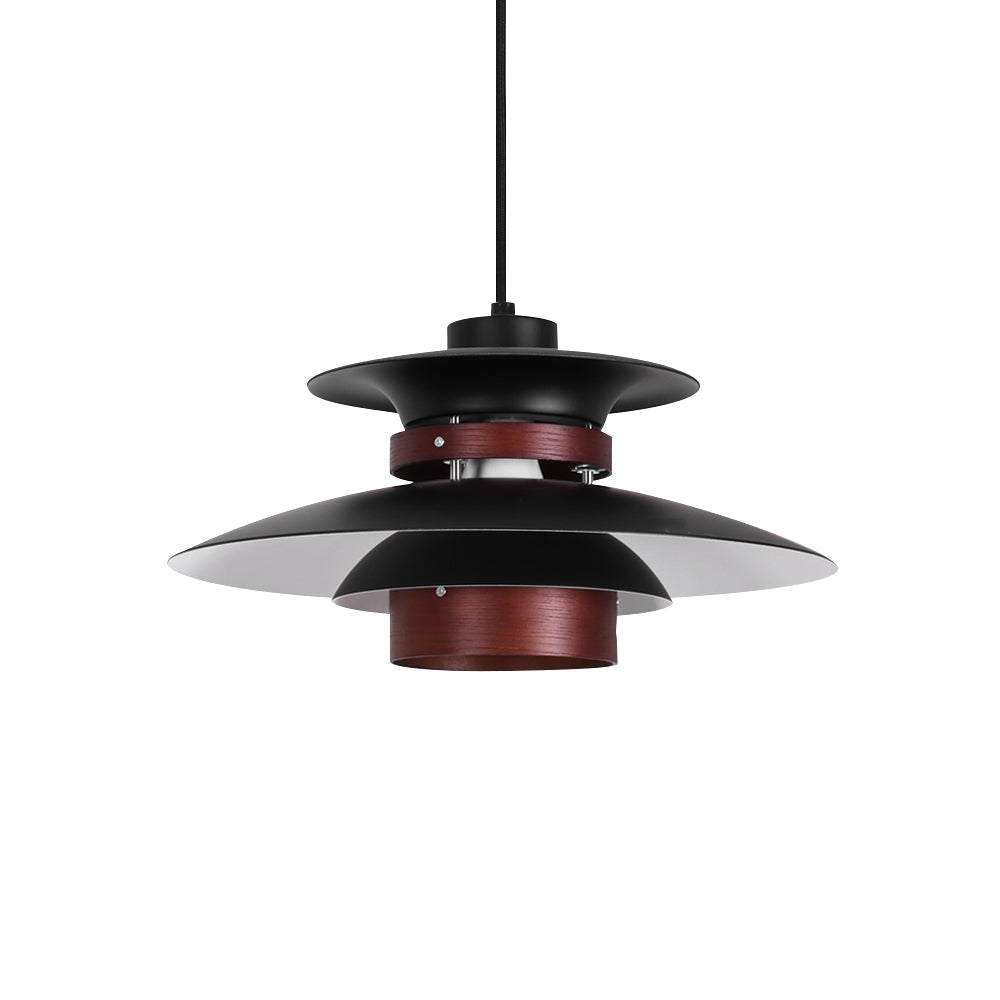 Multi-Lite Pendant Light 51