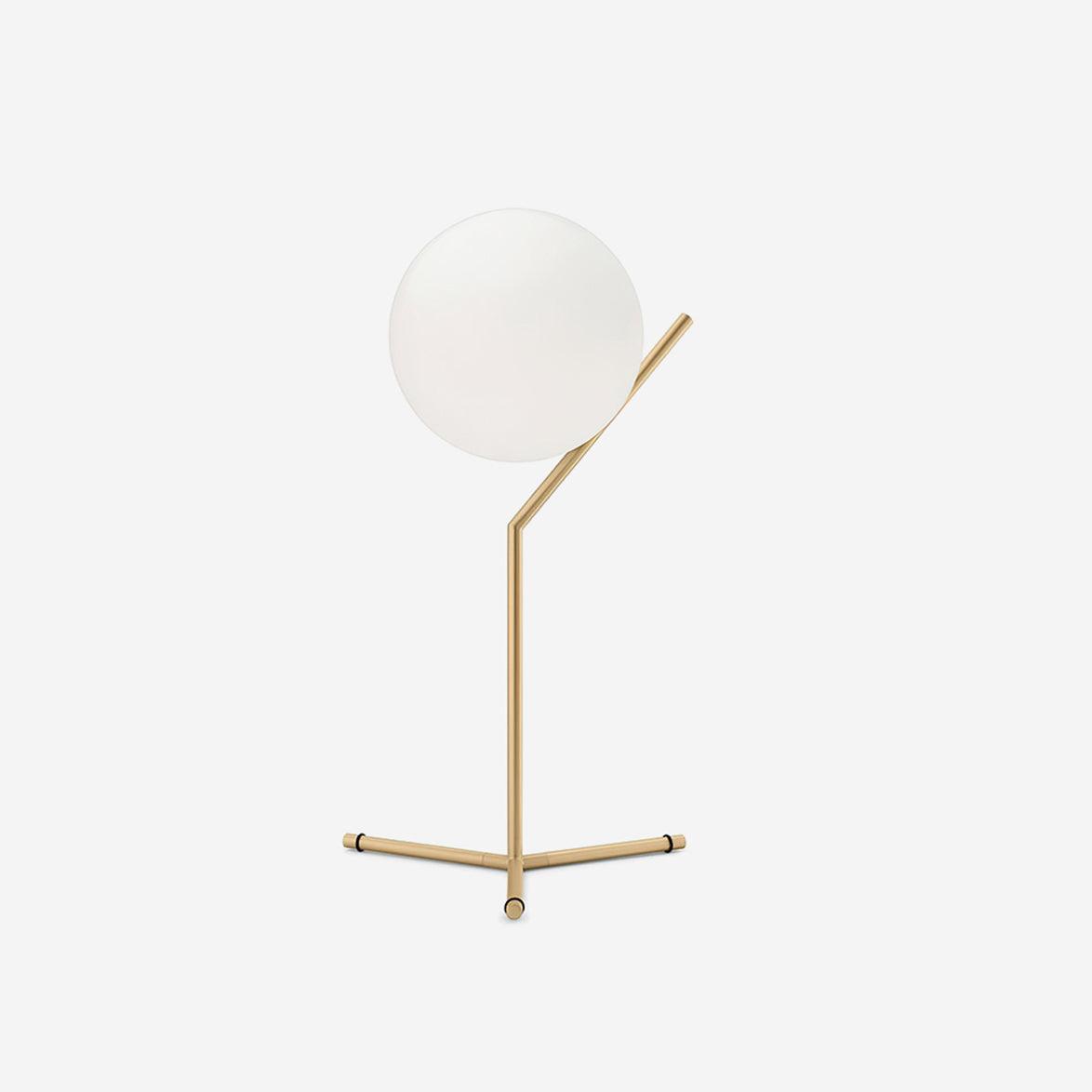 Cevian Table Lamp - Loonglight