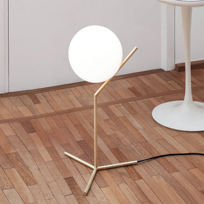 Cevian Table Lamp - Loonglight