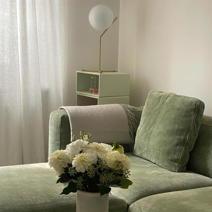 Cevian Table Lamp - Loonglight