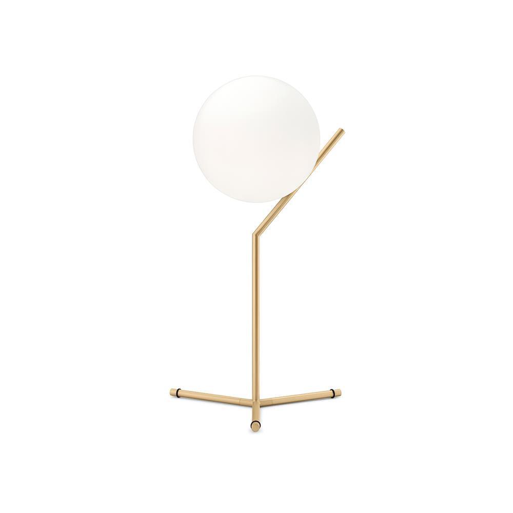 Cevian Table Lamp - Loonglight
