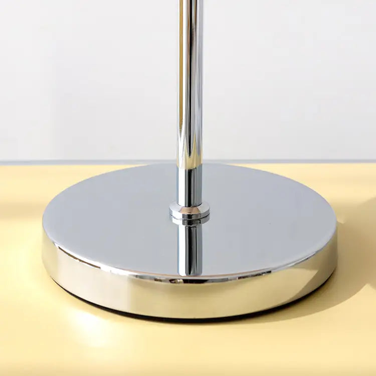 Sunset Dome Floor Lamp - Loonglight