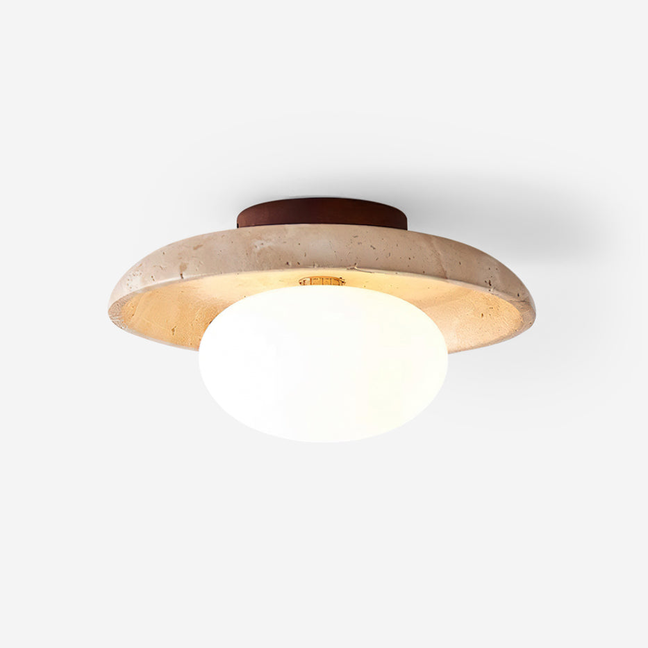 Mylie Ceiling Lamp - Loonglight
