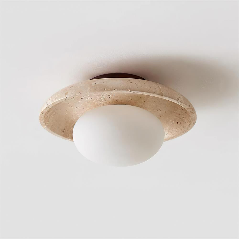 Mylie Ceiling Lamp - Loonglight