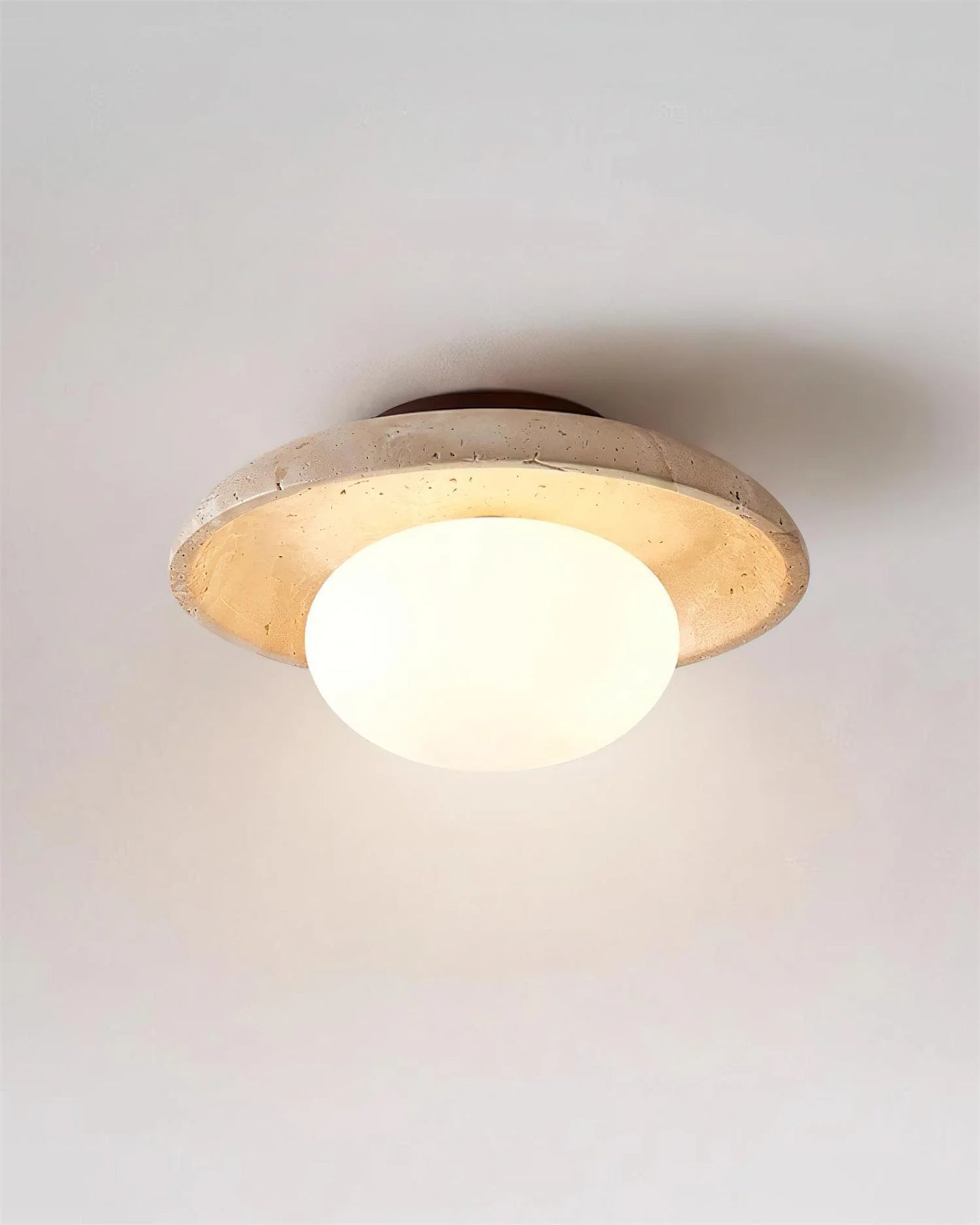 Mylie Ceiling Lamp - Loonglight