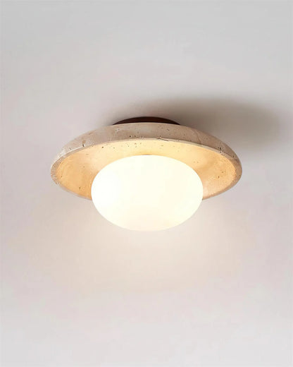 Mylie Ceiling Lamp - Loonglight