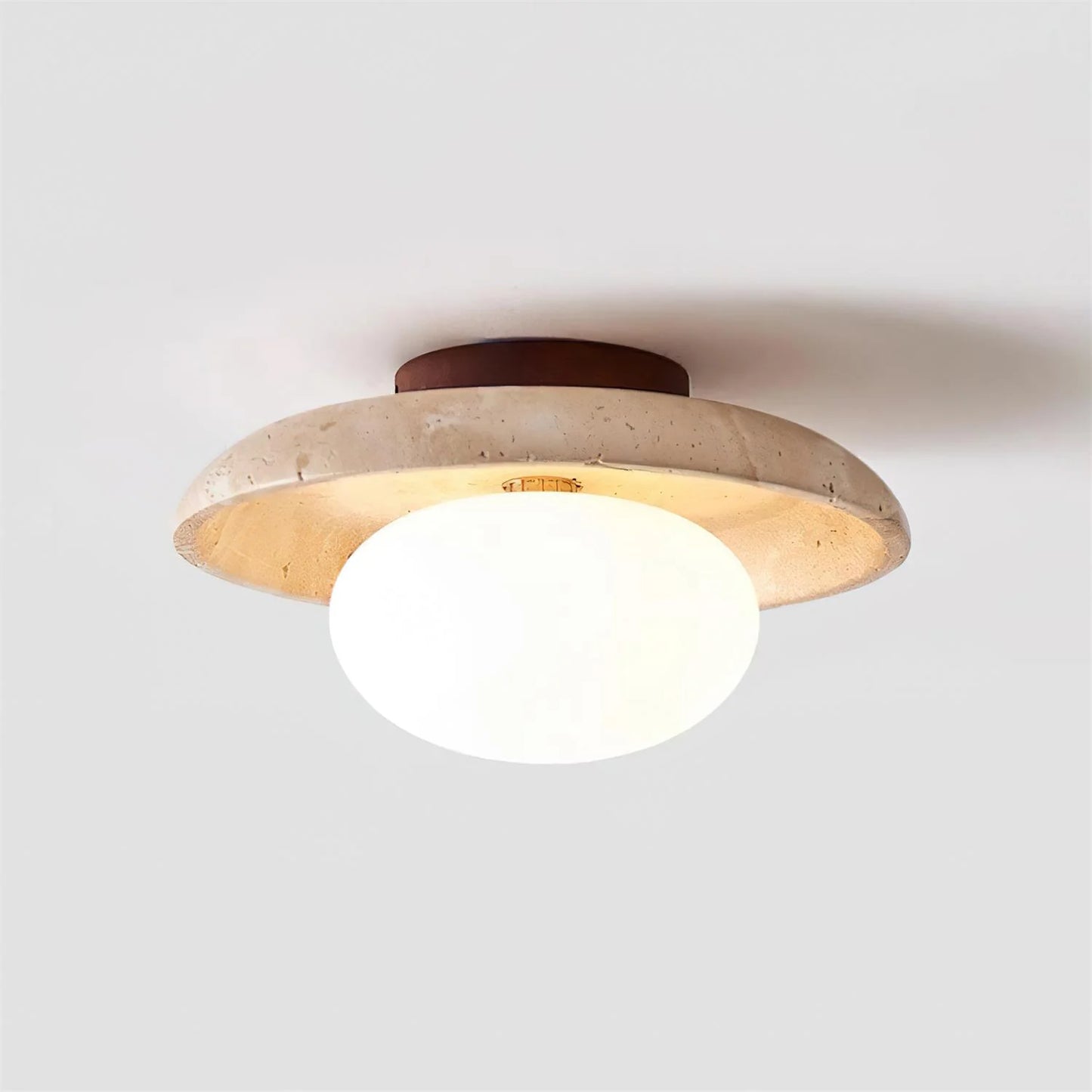 Mylie Ceiling Lamp - Loonglight