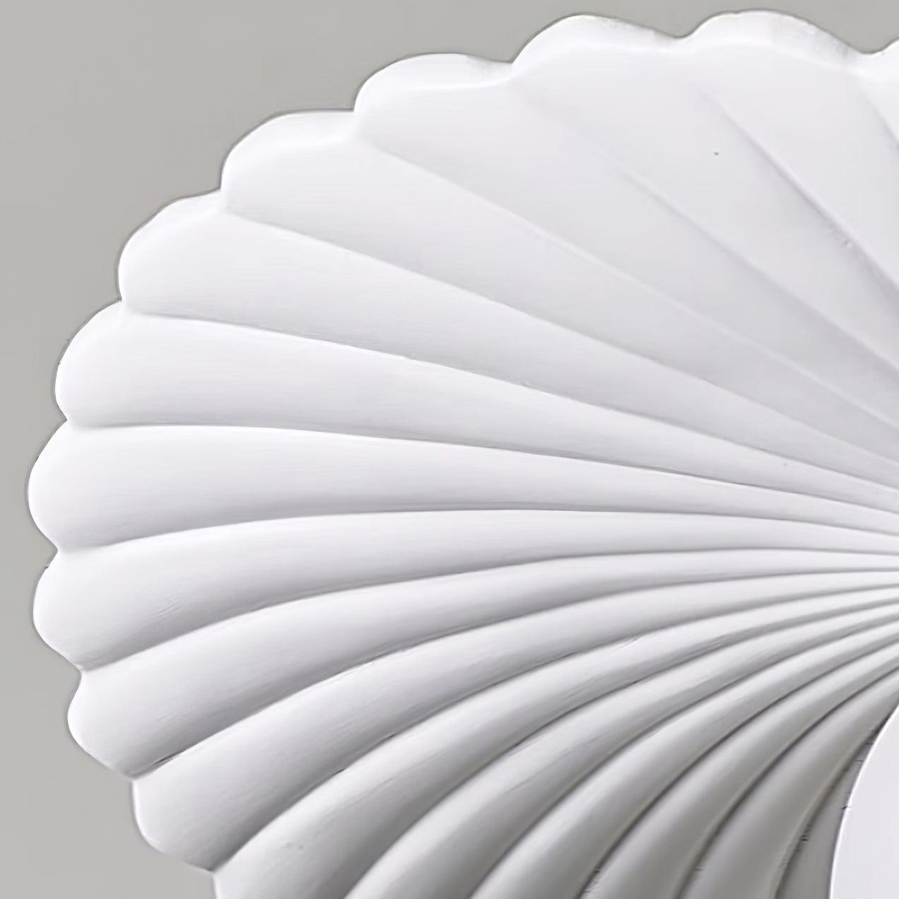 Myrna Hat Pendant Light - Loonglight