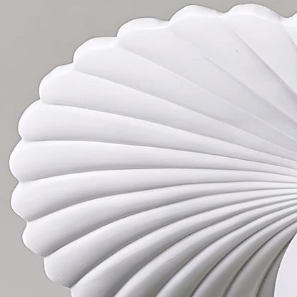 Myrna Hat Pendant Light - Loonglight