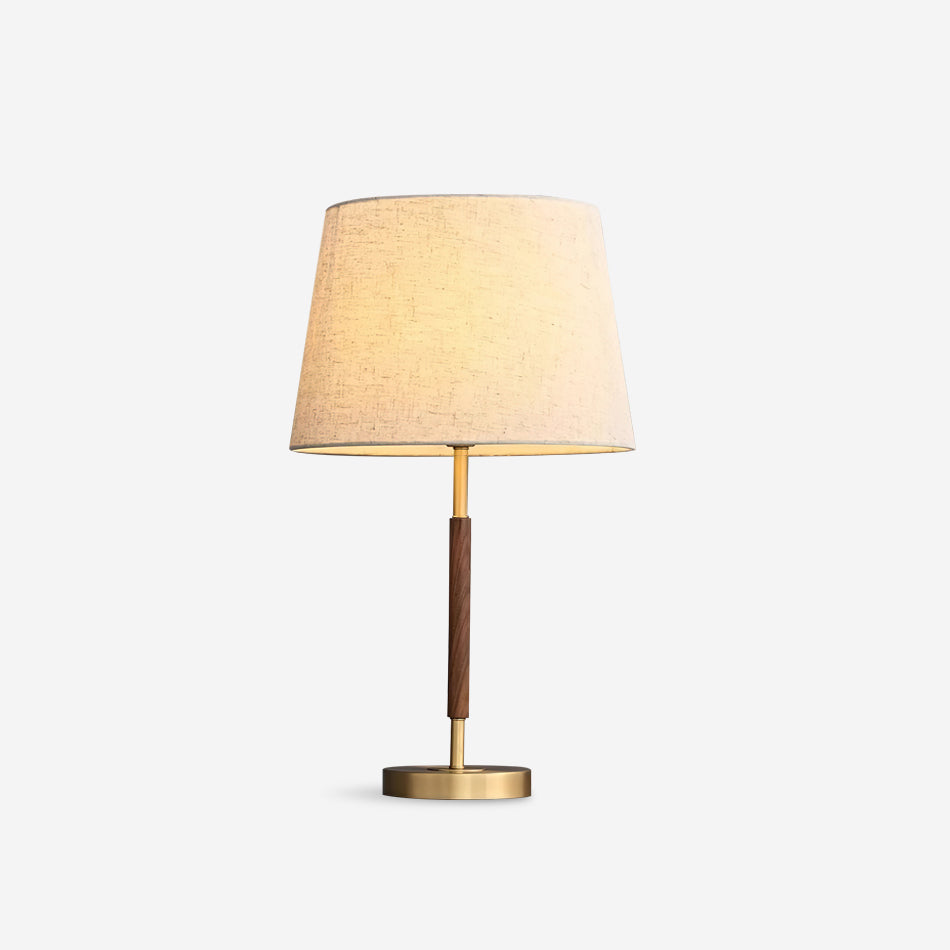 Naiya Table Lamp - Loonglight