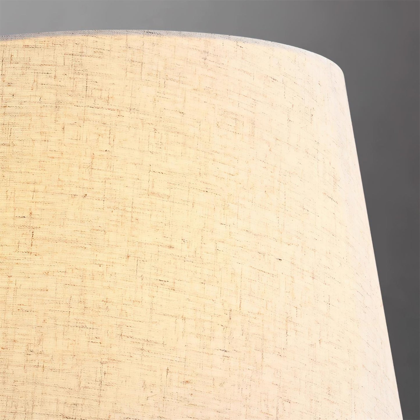 Naiya Table Lamp - Loonglight