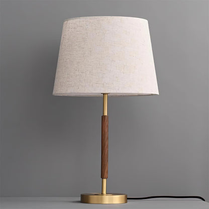 Naiya Table Lamp - Loonglight
