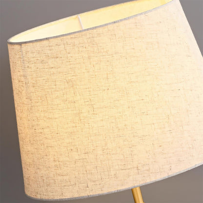 Naiya Table Lamp - Loonglight