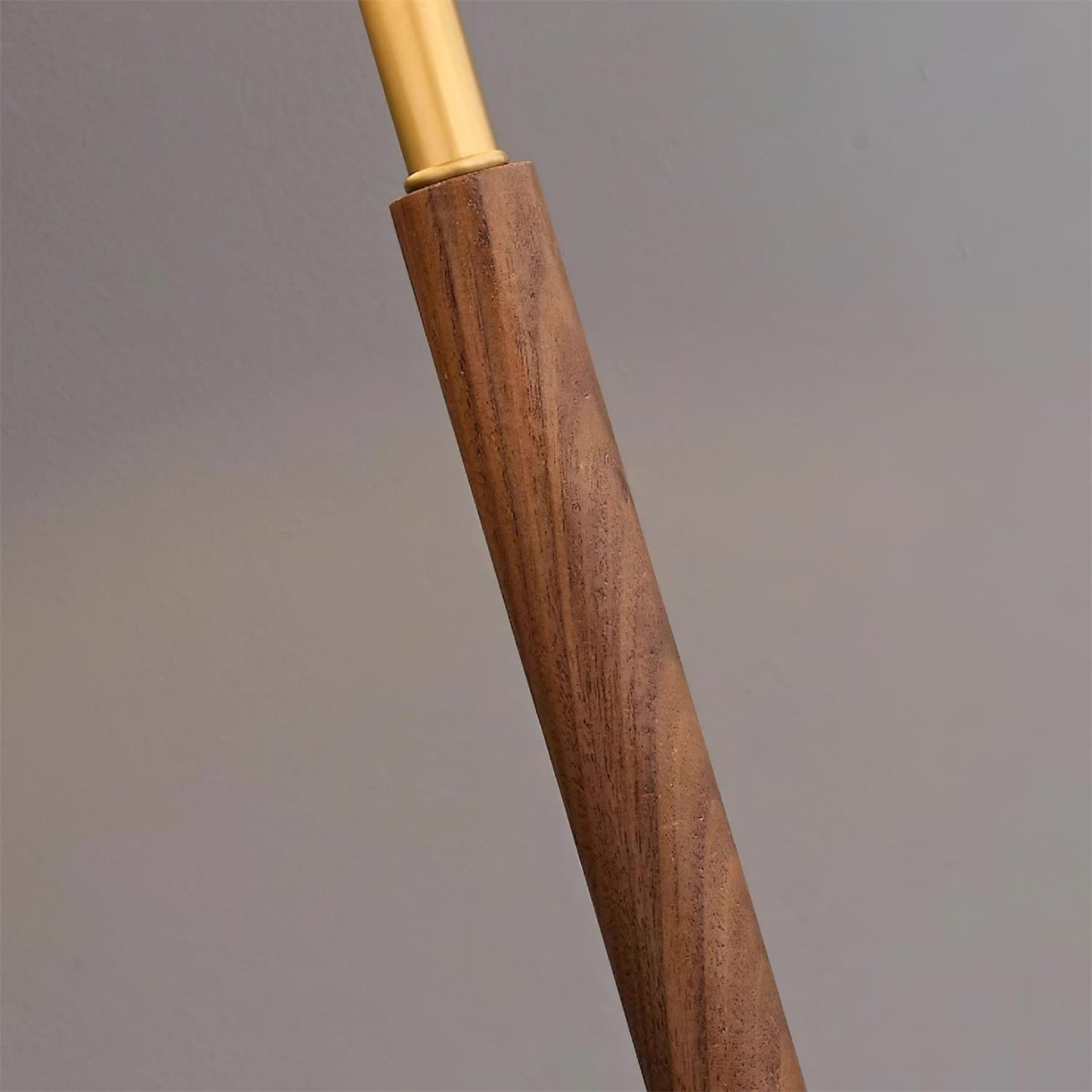 Naiya Table Lamp - Loonglight