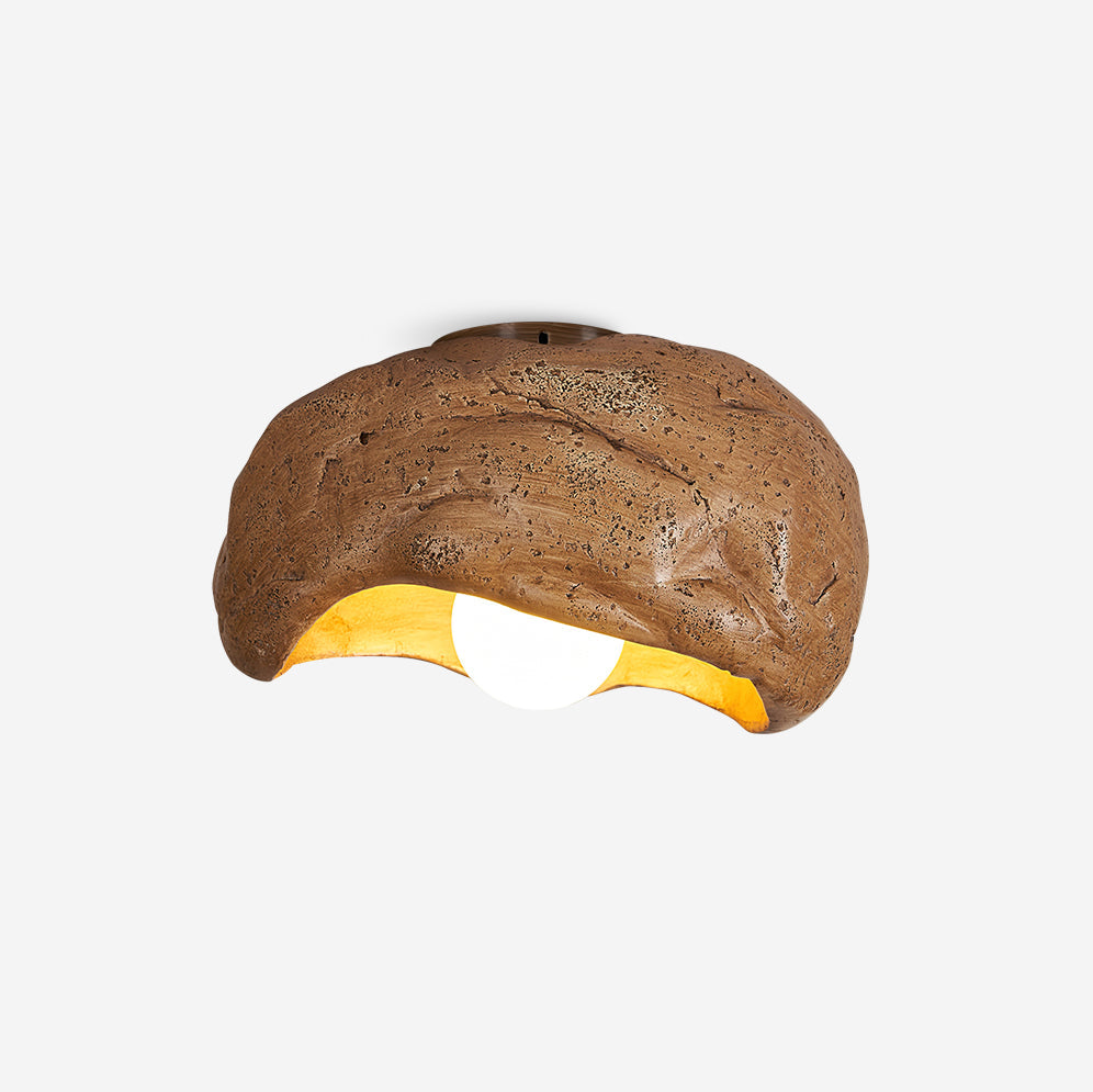 Nami Ceiling Light - Loonglight