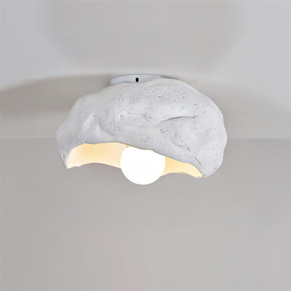 Nami Ceiling Light - Loonglight