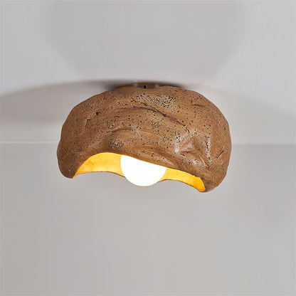 Nami Ceiling Light - Loonglight