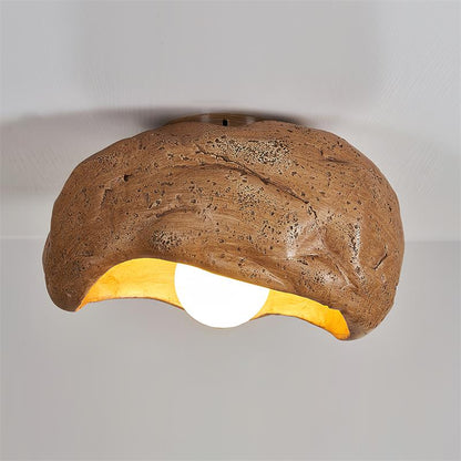 Nami Ceiling Light - Loonglight