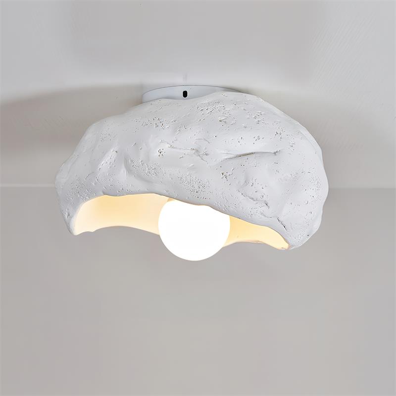 Nami Ceiling Light - Loonglight