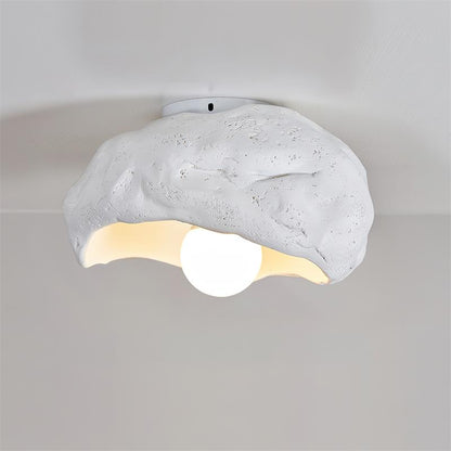 Nami Ceiling Light - Loonglight