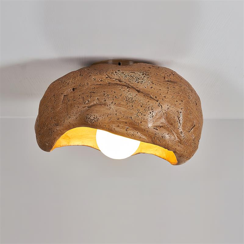 Nami Ceiling Light - Loonglight