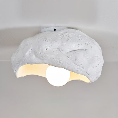 Nami Ceiling Light - Loonglight