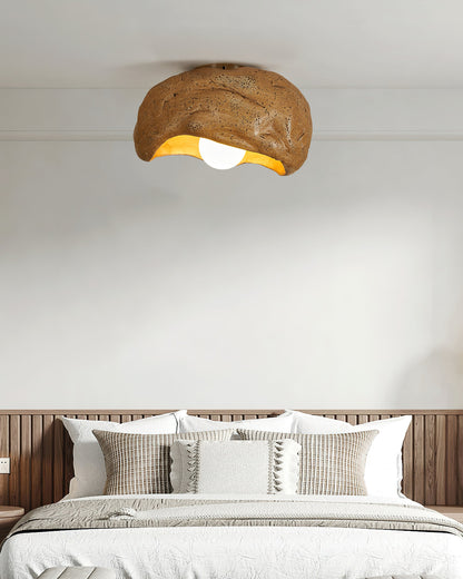 Nami Ceiling Light - Loonglight