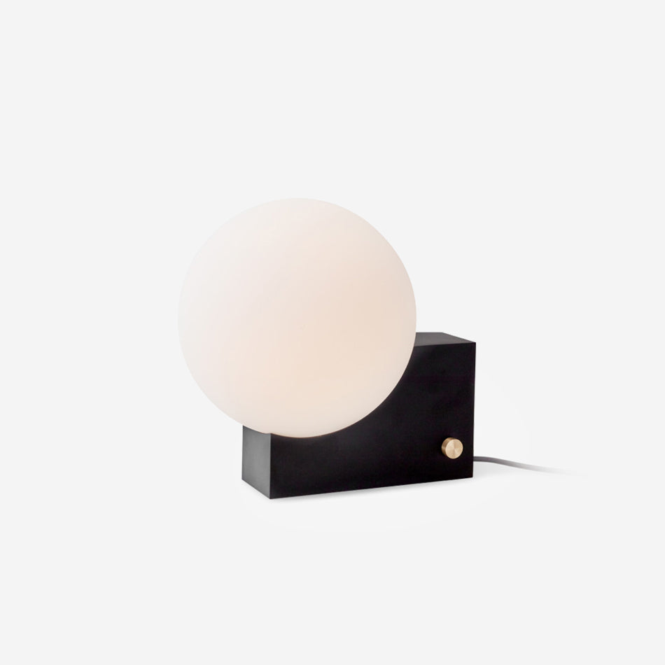 Natalia Table Lamp - Loonglight