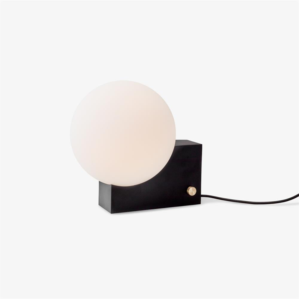 Natalia Table Lamp - Loonglight