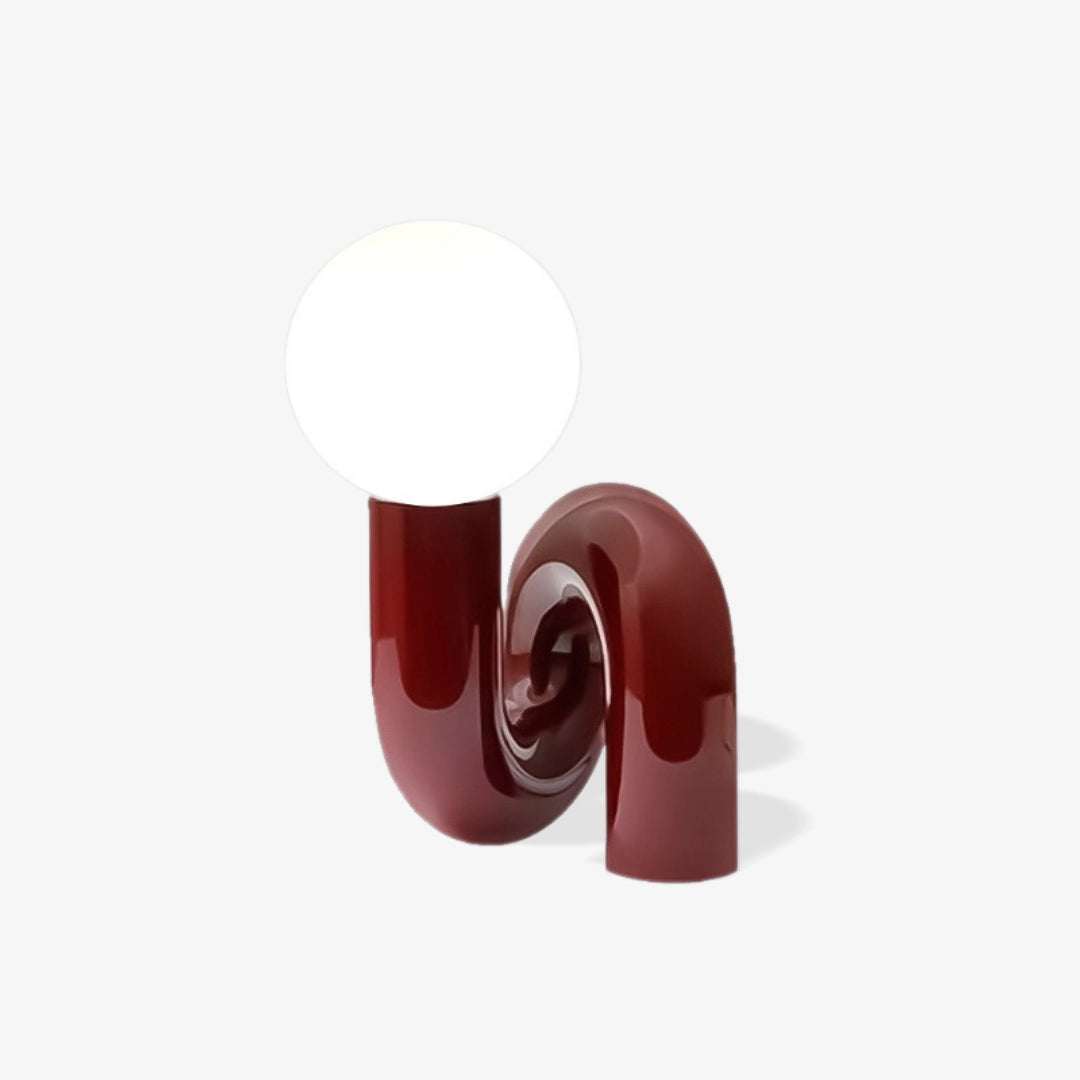 Neotenic Table Lamp