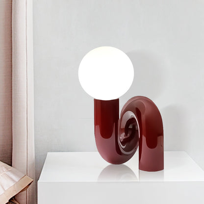 Neotenic Table Lamp