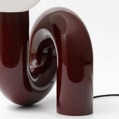 Neotenic Table Lamp