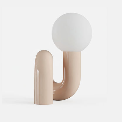 Neotenic Table Lamp