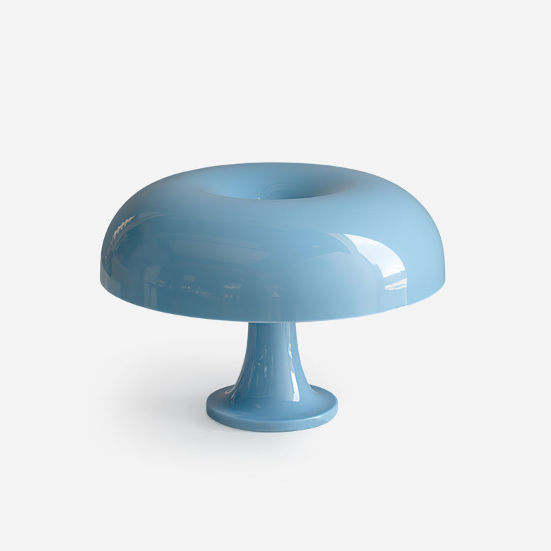 Nessino Mushroom Table Lamp - Loonglight