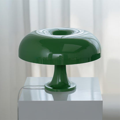 Nessino Mushroom Table Lamp - Loonglight