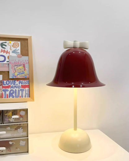 Nessino Table Lamp - Loonglight