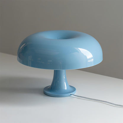 Nessino Mushroom Table Lamp - Loonglight