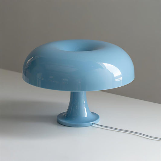 Nessino Mushroom Table Lamp - Loonglight