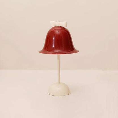 Nessino Table Lamp - Loonglight