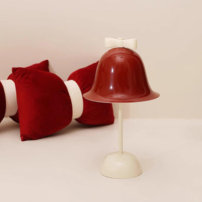 Nessino Table Lamp - Loonglight