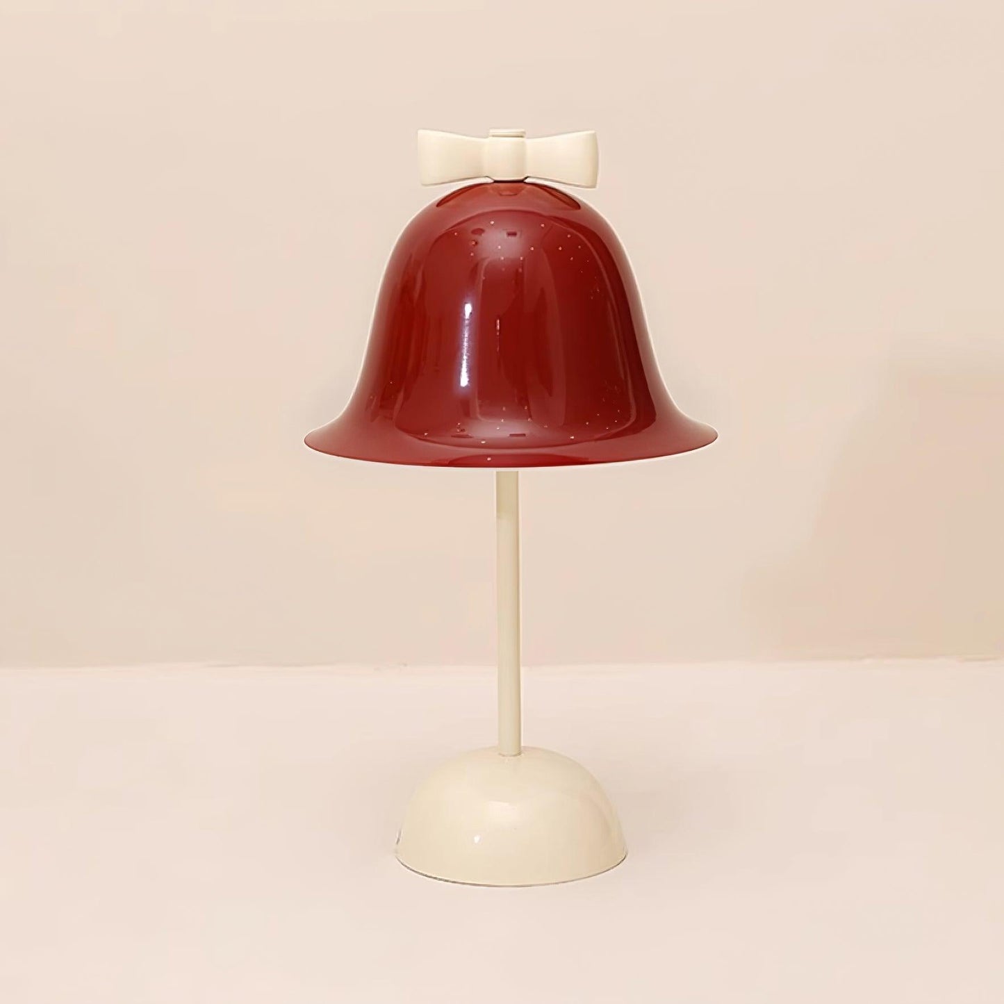 Nessino Table Lamp - Loonglight