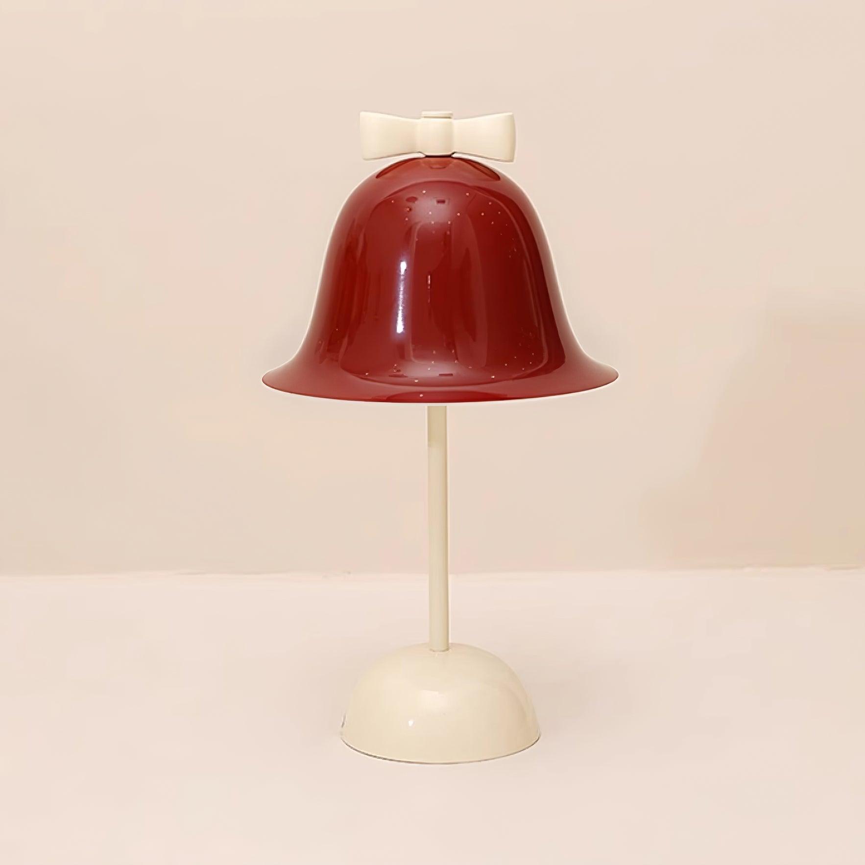 Nessino Table Lamp - Loonglight
