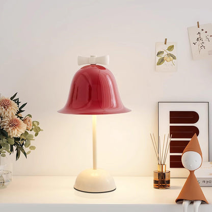 Nessino Table Lamp - Loonglight