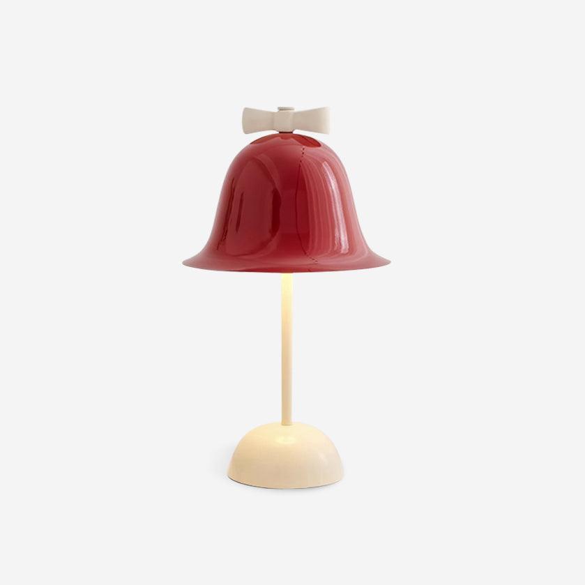Nessino Table Lamp - Loonglight