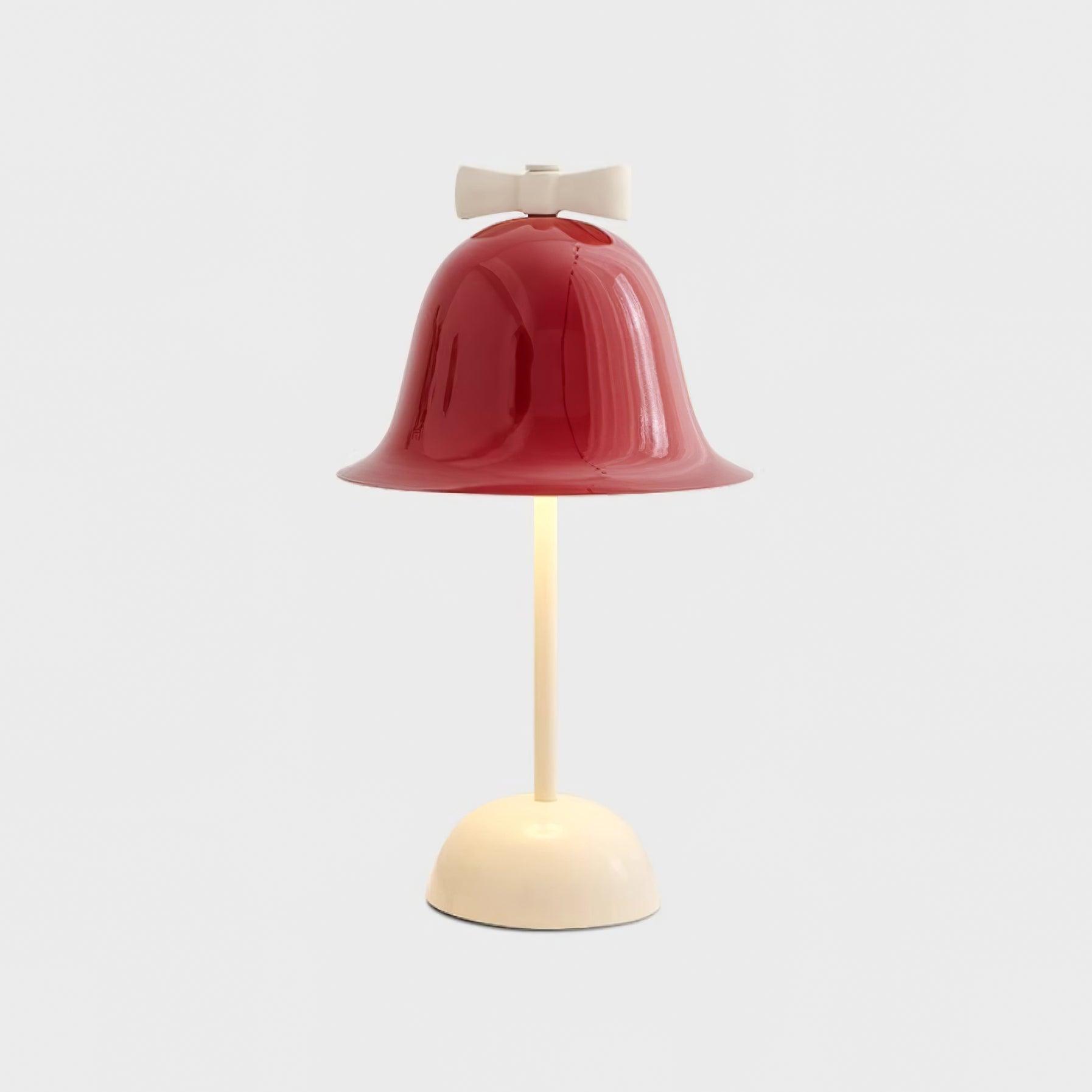 Nessino Table Lamp - Loonglight