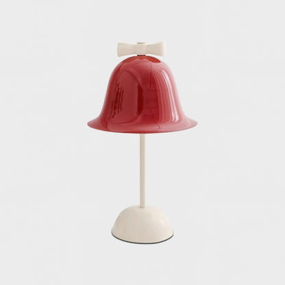 Nessino Table Lamp - Loonglight